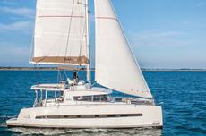 Catana Bali 4.3,  3 / 4 кают(ы)