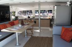 Catana Bali 4.3,  3 / 4 кают(ы)