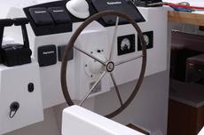 Nautitech 541,  3 / 4 / 5 кают(ы)