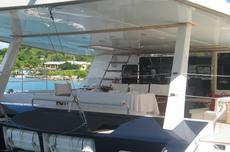 Sunreef 62,  4 кают(ы)