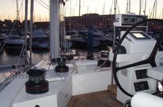 Sunreef 62,  4 кают(ы)