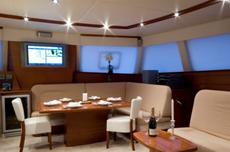 Sunreef 62,  4 кают(ы)