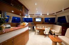 Sunreef 62,  4 кают(ы)
