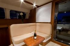 Sunreef 62,  4 кают(ы)