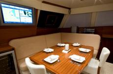 Sunreef 62,  4 кают(ы)