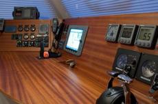Sunreef 62,  4 кают(ы)