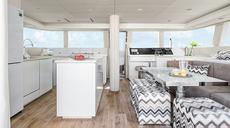 Sunreef 50,  3 / 4 / 5 кают(ы), 2020 г. выпуска 