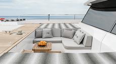 Sunreef 60,  4 / 5 / 6 кают(ы), 2020 г. выпуска 