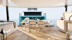 Sunreef 60,  4 / 5 / 6 кают(ы), 2020 г. выпуска 