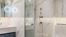 Sunreef 80,  4 / 5 / 6 кают(ы), 2020 г. выпуска 