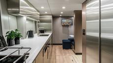 Sunreef 80,  4 / 5 / 6 кают(ы), 2020 г. выпуска 