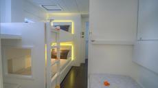 Sunreef 80 Carbon Line,  4 кают(ы), 2020 г. выпуска 