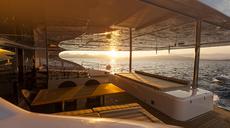 Sunreef 82 DD,  4 кают(ы), 2020 г. выпуска 
