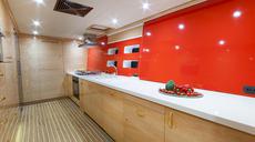 Sunreef 82 DD,  4 кают(ы), 2020 г. выпуска 