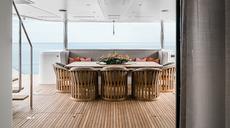 Sunreef 88DD,  4 кают(ы), 2020 г. выпуска 