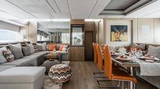 Sunreef 88DD,  4 кают(ы), 2020 г. выпуска 