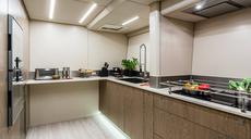 Sunreef 88DD,  4 кают(ы), 2020 г. выпуска 