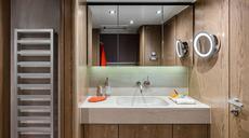 Sunreef 88DD,  4 кают(ы), 2020 г. выпуска 