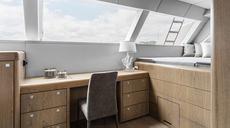 Sunreef 88DD,  4 кают(ы), 2020 г. выпуска 
