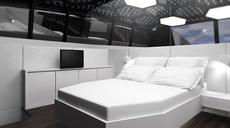 Sunreef 90 Ultimate,  5 кают(ы), 2010 г. выпуска 