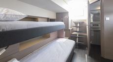 Samana 59,  3 / 4 / 5 / 6 кают(ы), 2020 г. выпуска 