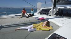 Catana 53,  3 / 4 кают(ы), 2020 г. выпуска 