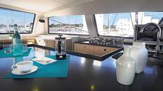 Catana 53,  3 / 4 кают(ы), 2020 г. выпуска 
