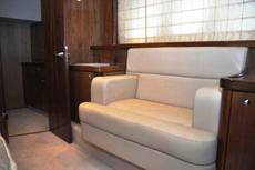 Sunseeker Manhattan 66 Fly,  4 кают(ы), 2006 (обновление 2013) г. выпуска 