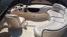 Azimut 39 Fly,  2 кают(ы)