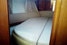 Prestige 32 Fly,  2 кают(ы)