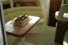 Prestige 32 Fly,  2 кают(ы)