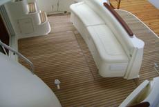 Prestige 32 Fly,  2 кают(ы)