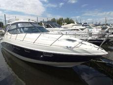Sealine S42,  2 кают(ы)