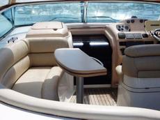 Sealine S42,  2 кают(ы)