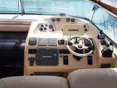Sealine S42,  2 кают(ы)