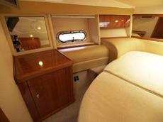 Sealine S42,  2 кают(ы)
