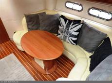 Sealine S42,  2 кают(ы)