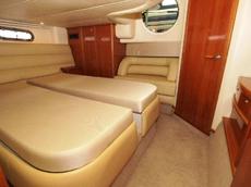 Sealine S42,  2 кают(ы)