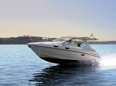 Sealine SC29,  1 кают(ы)