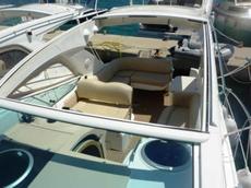 Sealine SC29,  1 кают(ы)
