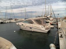Sealine SC29,  1 кают(ы)