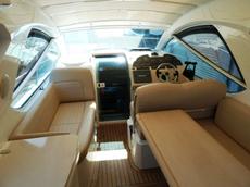 Sealine SC29,  1 кают(ы)