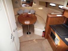 Sealine SC29,  1 кают(ы)