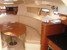Sealine SC29,  1 кают(ы)