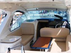 Sealine SC29,  1 кают(ы)