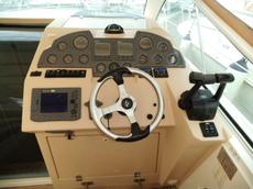 Sealine SC29,  1 кают(ы)