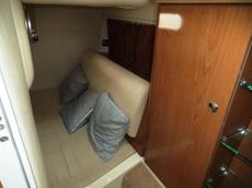 Sealine SC29,  1 кают(ы)