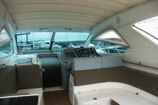 Sealine SC38,  2 кают(ы)