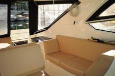 Sealine SC38,  2 кают(ы)
