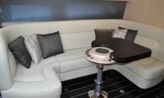 Sunseeker Portofino 40,  2 кают(ы)